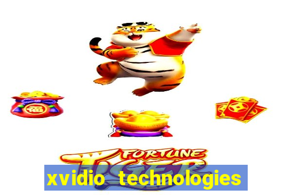 xvidio technologies startup brasil 2023 download apk android download